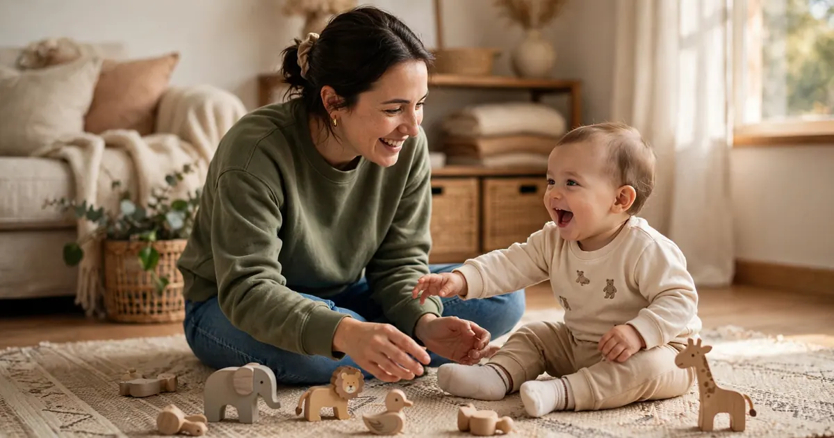 First Words: What Counts as a First Word?